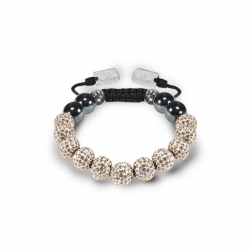 Kamara 10mm Champ No Knots BT