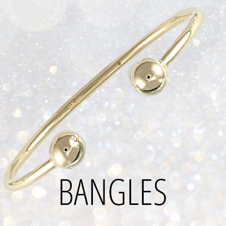 Buy bangles
