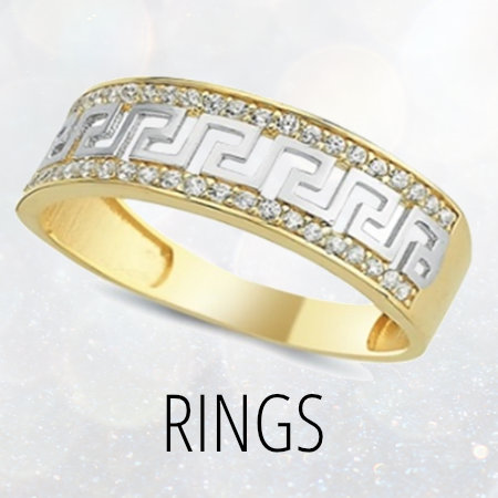 Buy Rings