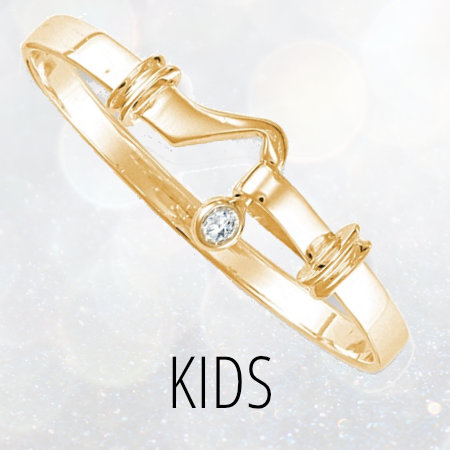 Childrens Jewellery
