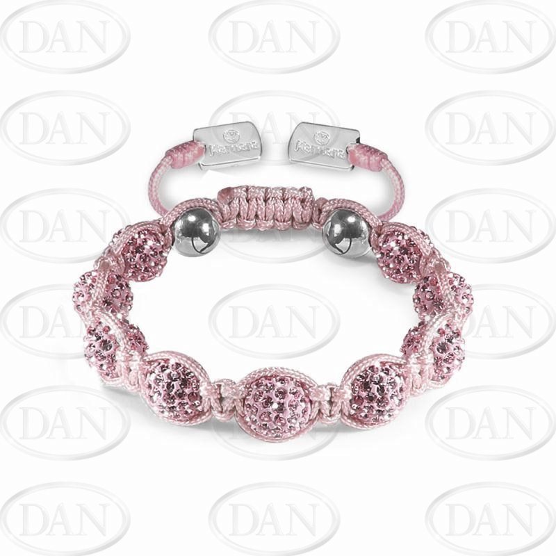 10mm Kamara Purple / Purple Strng