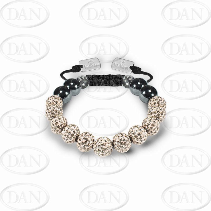 Kamara 10mm Champ No Knots BT